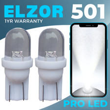 For Honda Civic MK8 FN2 Led