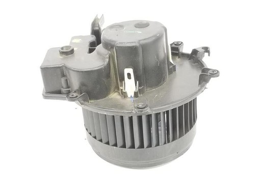 A2038202514 heater fan
