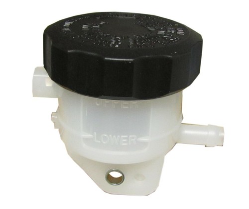 Brake master cylinder - brake,