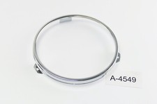 Yamaha SR 500 - Headlight Ring