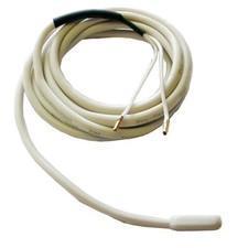 Drain Line Heater Cable For cold room and freezer rooms