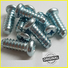 IKEA 100325 SCREWS PAX