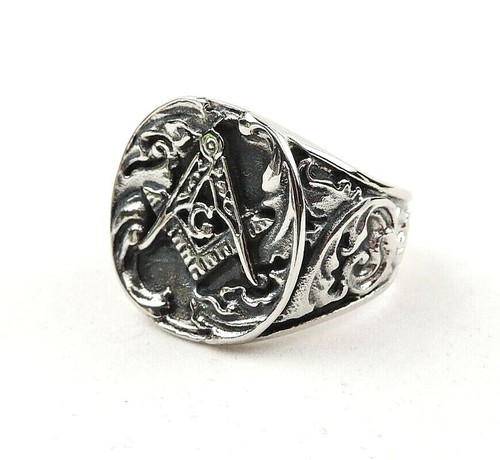 Stainless steel engraved - stainless,