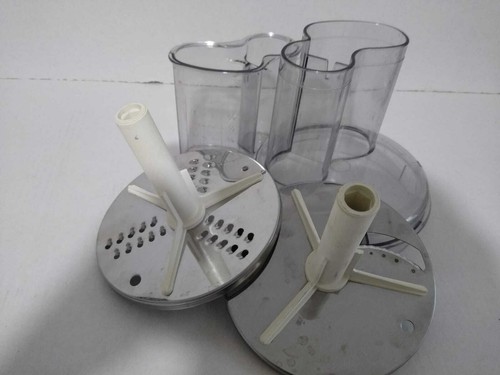 Processor grating slicing - grating,,