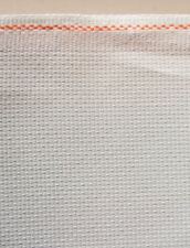 Zweigart White 14 Count Aida