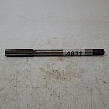 5/8"" x 18 TPI - UNF, R.H. LONG SERIES, ( 1st Lead, Starter) Hand Tap