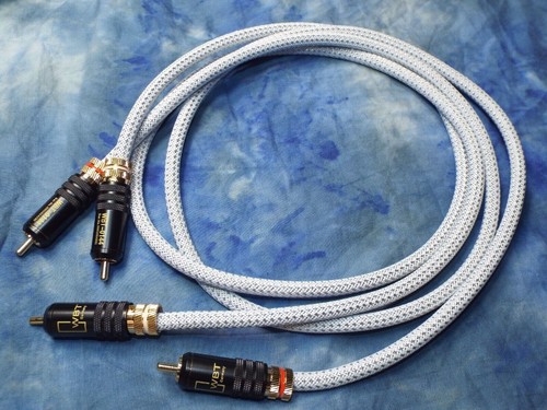 Maze audio reference rca - audio,