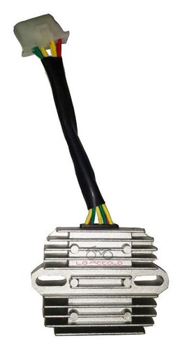 V734100153 voltage regulator - v734100153,
