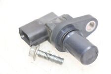 COUNTER TRAINER - HONDA FJS