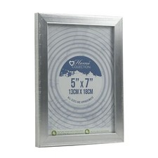 Modern Photo Frames A4, 7x5"