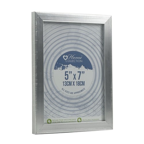Modern photo frames 7x5 - photo,