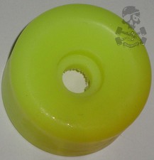 SANTA CRUZ Slalom Skateboard