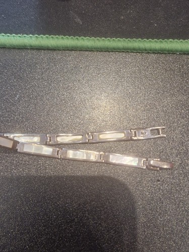 Vintage fas sterling - fas,