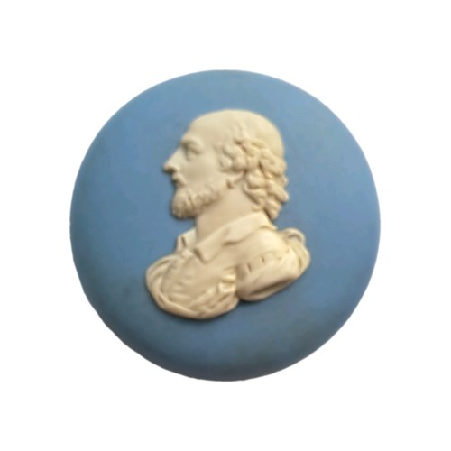 Vintage 1978 wedgwood blue - vintage,