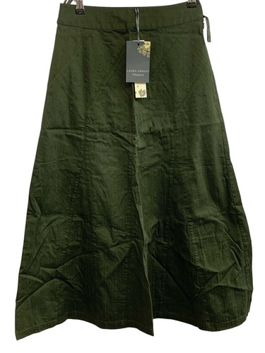 New ladies laura ashley - new,