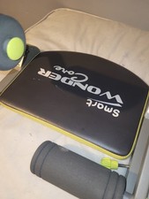 Wonder Core Smart Fitness