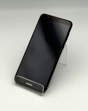 Huawei P Smart 2017 32GB Black