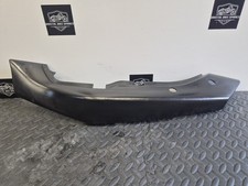 Suzuki Bandit 600cc Sw Left