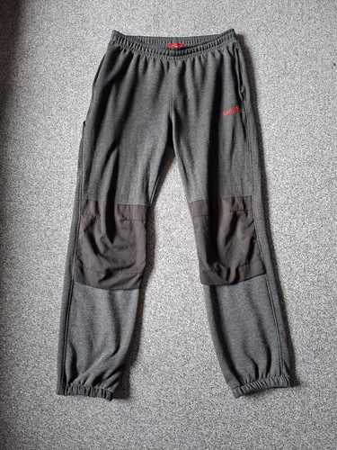 Scruffs vintage fleece jogger - scruffs,