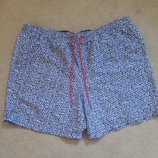 Marks & Spencer Swim Shorts