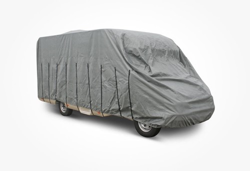 Kampa motor home cover - motor,