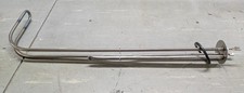 TESLA TIH105 AQUATHERM UPPER