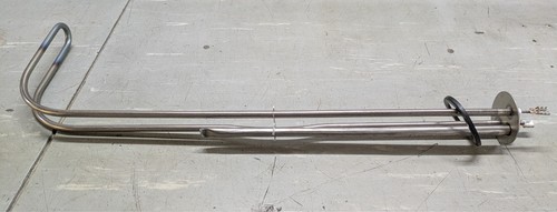 Tesla tih105 aquatherm - tih105, upper