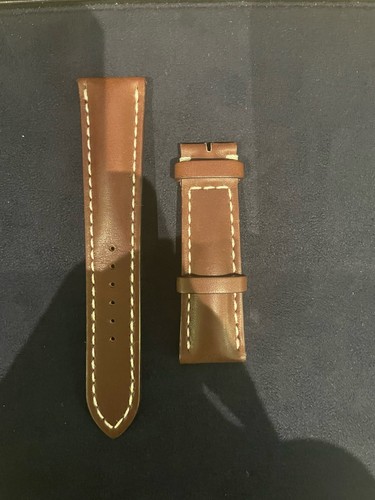 Breitling strap 24mm 443x - 24mm,