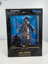 Disney Pirates of the