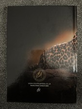 Country Artists For the