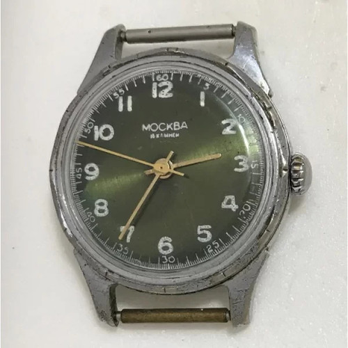 Pocket watchrare vintage - watchrare,