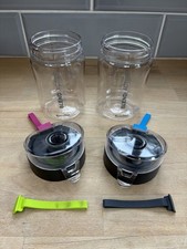 Breville Blend Active Sports