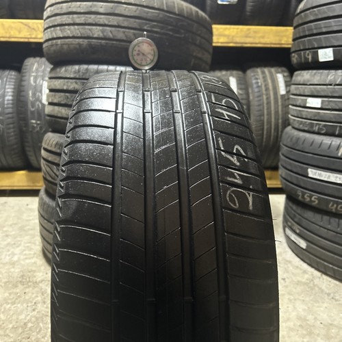 245 r18 100y bridgestone - r18,