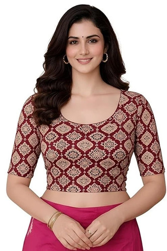 Women kalamkari cotton - women’s,