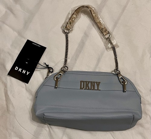Dkny women light blue - women’s,