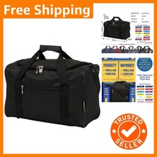 Ryanair & Wizz Air Approved