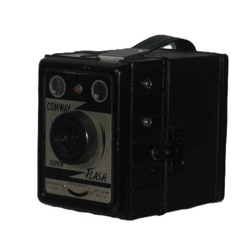 Vintage art deco - vintage, super