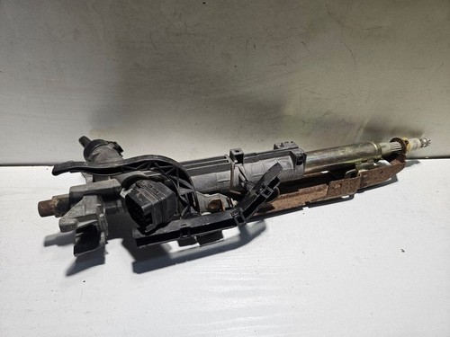 Bmw e46 2000 diesel ignition - diesel,
