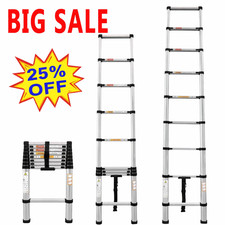 Heavy duty multi purpose - duty, multi-purpose