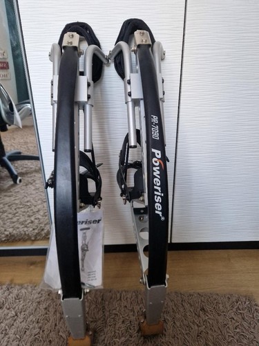 Poweriser 7090 jumping - 7090,