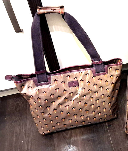 Radley travel holiday - 💕radley,