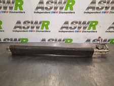 BMW E70 F15 X5 E71 F16 X6 Power Steering Cooler 17117606254
