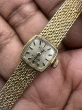 Vintage 1960s rotary - vintage,