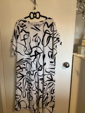 Marla Wynne Dress