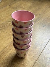 Emma bridgewater polka pink - polka,