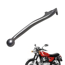OEM SYM Wolf Classic 150 Right