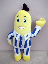 2012 Golden Bear Talking