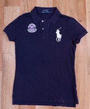 Vintage women ralph lauren - vintage,