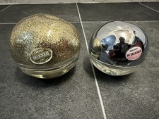 DKNY Be Delicious Golden 50ml