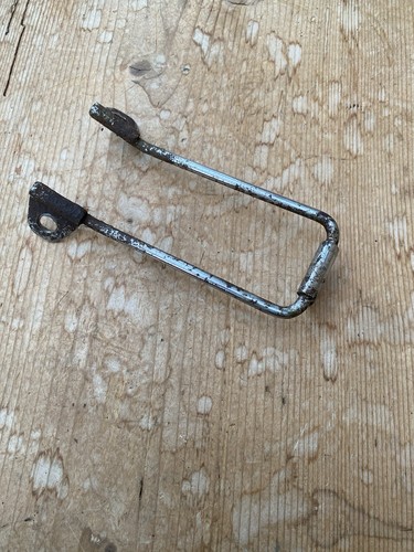 Yamaha original rear - original,